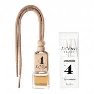 Ароматизатор спрей LeMien №4 Creed - Aventus for Her (020409) 5 мл