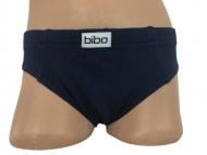 Труси для хлопчика Bibo р.92 синій 21047