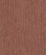 Обои виниловые на флизелиновой основе Grandeco Plains&Murals PM1409 0,53x10,05 м