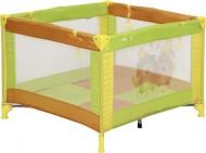 Манеж Bertoni Play Multicolor 18074