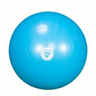Фитбол LivePro Anti-Burst Core-Fit Exercise Ball d65 LP8201-65