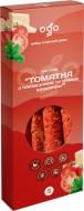 Пастила ТМ ОГО Томатна з пармезаном та базліком 30г