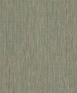 Обои виниловые на флизелиновой основе Grandeco Plains&Murals PM1413 0,53x10,05 м