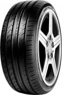 Шина Onyx XL NY-901 245/45 R17 99 W лето