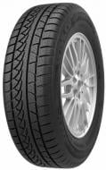 Шина PETLAS W651 205/ 60 R15 91 H нешипована зима