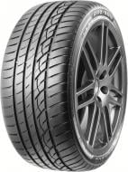 Шина Rovelo XL RPX-988 215/50 R17 95 W нешипованая лето