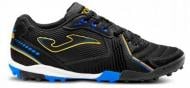 Сороконожки Joma DRIW2201TFH р.42 черный Сороконожки Joma DRIW2201TFH р.42 черный