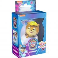 Штамп Paw Patrol PAWM5210