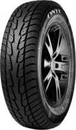 Шина Onyx XL NY-W703 245/45 R19 102 H зима