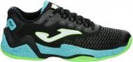 Кроссовки мужские Joma TACPW2201P р.44 черные