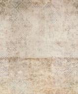 Обои виниловые на флизелиновой основе Grandeco Plains&Murals 2,12 PM6201 2,8 м