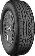 Шина PETLAS SnowMaster W651 205/50R17 93 V нешипована зима