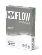 Папір офісний MM FLOW Everyday A4 80 г/м 500 аркушів