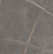 Плитка Allore Group Pietra Taupe F P R Full Lappato 60x60 см