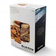 Щепа для копчения Broil King из мескитовой древесины