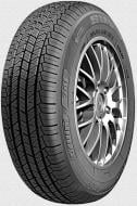 Шина ORIUM XL SUMMER 3 SUV 215/65 R16 102 H лето