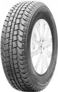 Шина SAILUN ICE BLAZER WST2 265/70 R17 115/112 S зима