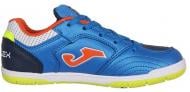 Футзальная обувь Joma TPJW2204IN р.34 синий