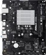 ASRock N100M ()