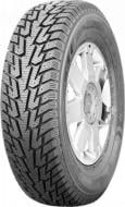 Шина Onyx 10PR NY-W187 225/75 R16 115/112 S зима