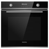 ВИТРИНА! Духовой шкаф Interline OEG 733 ETD BA