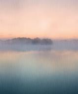 Обои виниловые на флизелиновой основе Grandeco Plains&Murals 2,12 PM6501 2,8 м