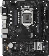 Материнская плата ASRock B560M-HDV/M.2 (Socket 1200, Intel B560, micro ATX)