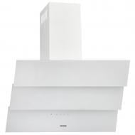 ВИТРИНА! Вытяжка Eleyus FENIX 1200 LED 60 WH