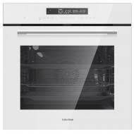 ВИТРИНА! Духовой шкаф Interline OEG 931 STD WA