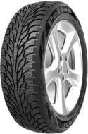 Шина PETLAS W651 195/ 60 R15 88 T нешипованая зима