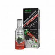 Кондиционер металла XADO АМС Tuning с ревитализантом XA40209 225 мл Кондиционер металла XADO АМС Tuning с ревитализантом XA40209 225 мл