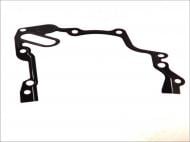 Прокладка масляного насоса AUDI A2; SEAT ALTEA, CORDOBA, IBIZA, IBIZA IV; SKODA FABIA I 1.0-1.6 08.91- (447.651 ELRING)