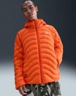 Куртка Nike ACG TFADV LAVA FLOW JKT HJ3735-819 р.XL