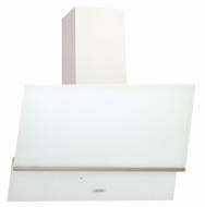ВИТРИНА! Вытяжка Eleyus LUNA 1200 LED 60 WH