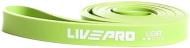 Резинка для фитнеса LivePro Super Band Light (LP8410-L)