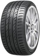 Шина SAILUN XL ATREZZO ZSR SUV 265/35 R22 102 Y лето