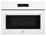 ВИТРИНА! Духовой шкаф Electrolux EVM8E08V