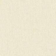 Обои виниловые на флизелиновой основе Grandeco Plains&Murals PM1001 0,53x10,05 м