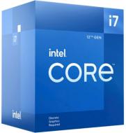 Intel 2,1 GHz Socket 1700 (BX8071512700)