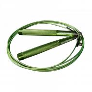 Скакалка LivePro LP8283