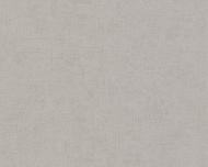Обои виниловые на флизелиновой основе A.S. Creation Styleguide Design 2024 30646-4 0,53x10,05 м