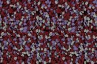 Мозаичная штукатурка Siltek Decor Silicon Mosaic 4466 25 кг