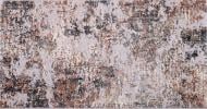 Килим Ragolle Canyon 1.33x1.95 52041/6616