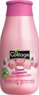 Гель для душу Cottage Sweet Marshmallow 50 мл