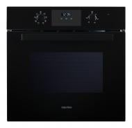 ВІТРИНА! Духова шафа Interline OEG 580 ECH BB