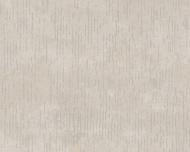Обои виниловые на флизелиновой основе A.S. Creation Titanium 3 38199-1 0,53x10,05 м