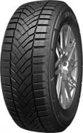 Шина SAILUN COMMERCIO 4 SEASONS 215/70 R15С 109/107 S всесезонні
