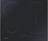 ВИТРИНА! Варочная поверхность электрическая Candy CTP6SC4/E14U