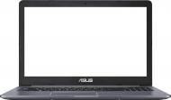 Ноутбук Asus VivoBook Pro 15 N580GD-E4302 15.6" (90NB0HX4-M04440) star grey