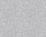 Обои виниловые на флизелиновой основе A.S. Creation Versace 4 36692-4 0,7x10,05 м